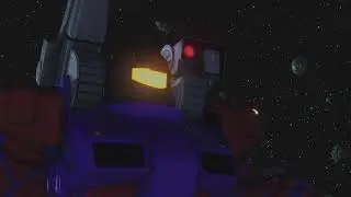 MOBILE SUIT GUNDAM BATTLE OPERATION 2 guncannon ii
