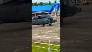 24 January 2026 army helicopter shots #army #helicopter #shorts #short #viral #video