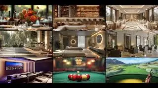 Silverglade Legacy Sec 63A ☎️ 7289977380