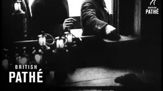 Coal Mine (1932)