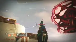 destiny 2 lone wolf tries out the bottom dollar