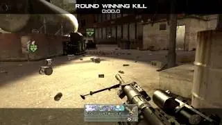 Snickee | My Sickest Cam.