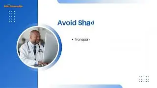 Get Spam Free Optometrist Email List