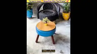 105% Easy🔥 Genius homemade Creative ideas💀