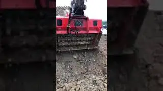Kalk stabilisering