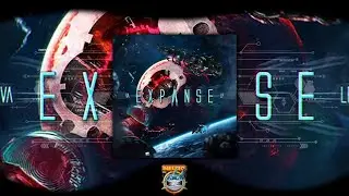 Theezer - Open Mindness [Shell Shock Recordings]