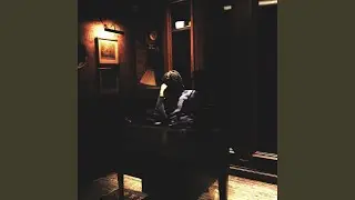 Kick Flows