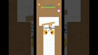 save the dog game play video #short