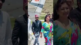hridayendra shah