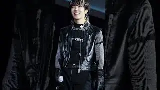 our sunshine hobby birthday 🎂😘🎉🥰just few hours ago 💜✨ 18 feb 🤩 jhope version 💜 bts 🔥#bts #btsarmy #