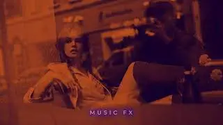 Mix#564 Eastern Love by DNDM 10 song,RILTIM,Elyanna,TOMMO ft MELISA,Imazee