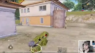 youtuber killed by hacker @mortal @panda @tacaz @scout op @dynamo gaming