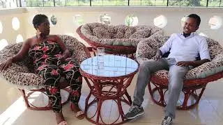 Idea Base presents African Business Spotlight: Nkingo Adventures