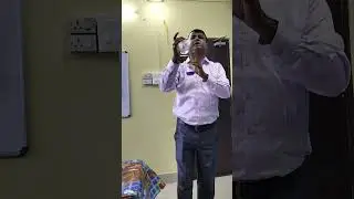 Modicare Stericlean  Demo