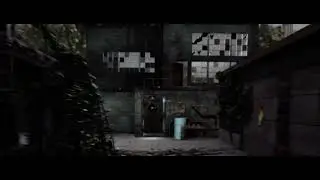 Splendid Film/Voltage Pictures (2018)
