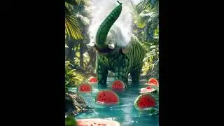 elephant 🐘 viral shorts #3danimation #animals #funnycartoon #animatedcartoon