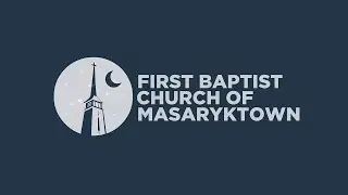 To Ephesus - Church of Cold Love (Revelation 2:1-7) | Rev. Aidan Dougherty
