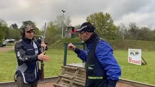 🎥 by Mytratox 🎥 Euro Cash 2023 Mano a mano 4 Camporese VS Soldani ⚡️