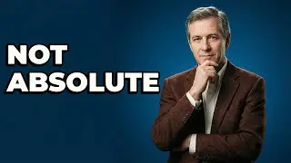 How Was Executive Privilege Legally Established?