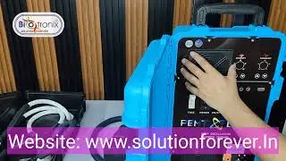 Multiple Frequency PEMF Loop (2,4,6,8 MF) Modern Rehabilitation Technology