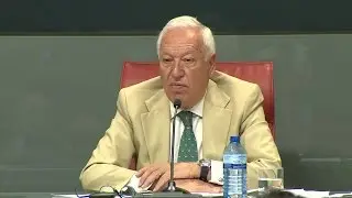 Margallo: 