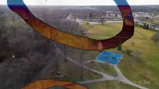 McGovern park