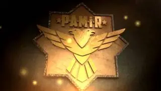 Pamir (Turkish Clan) Intro - Kısa Versiyon