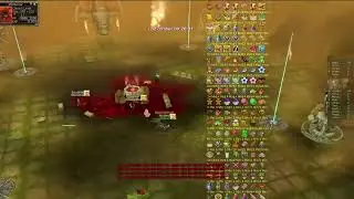 Flyff Guild Siege Aibatt 2025-06-14 Jozper