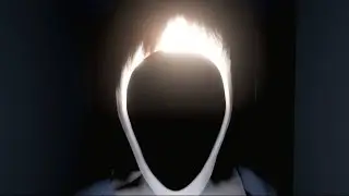 I Overstayed My Welcome...| Shadow Of Pharos