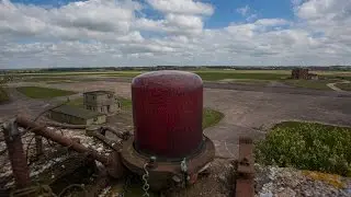 RAF West Raynham