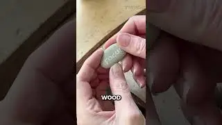 This Tiny Tool Does Cuttng, Grindng, Polishing & More🔩#tools #interestingtools #tools4life #shorts