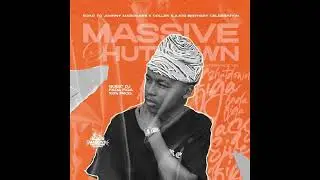 S Kay Da Deejay - Khandas S7 (feat. Fada Figa & Faroqii MuziQ)