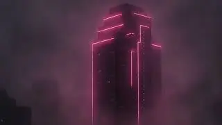Neon Ashes 🌃🩸 &ndash; 2 0 9 3 // ＦＥＥＬＩＮＧ : CyberDesire, ChromePulse, StreetSoul, NightHaze