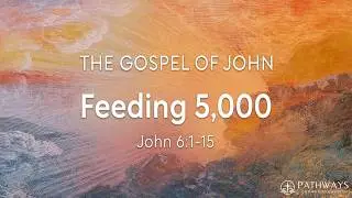 FEEDING 5000