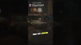 Creepy Stalker Confronted with Shotgun😱
