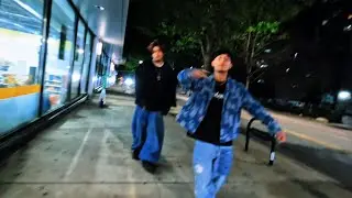 Lin0, ​⁠Speed Run - no volver&iacute;as&hellip;