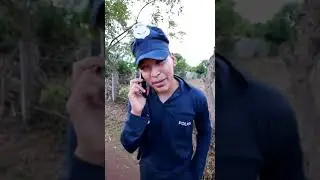 en esta vida siempre hasle caso a tu papa por que luego se puede morir en un accidente