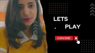#Pubg Arena warehouse | Game | gaming girl
