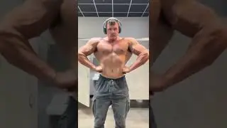 Top 3 Supplements to Boost Your Gains! 🥤#FitnessSupplements #GymHacks #MuscleGrowth #WorkoutBoost