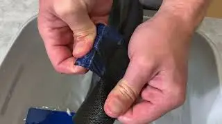 pro clima TESCON VANA