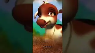 #punyakoti