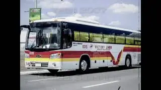 Evolution of Kia granbird