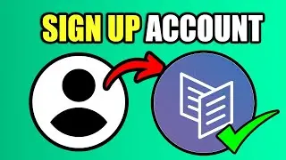 How To Sign Up Carrd.co Website - Complete Guide