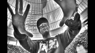Emotionz- Put My Lips to the Soil
