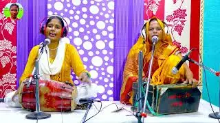 Milake Jab Samane Aap Aate Nahi To Nigahe मिलके जब सामने आप आते नहीं तो निगाहे मिलाने का #Gazal_Song