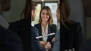 Unlocking History: Selling Your Unique Home-We Buy Houses Cash