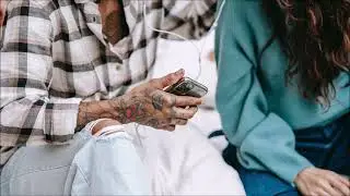 Soft Music Phone Ringtone Download | Instrumental Ringtones