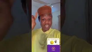 #pinetwork #crypto #crypto 