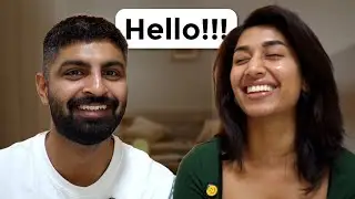 Starting a YouTube channel together