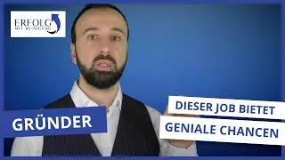 Facility management Jobs:  Ausgezeichnete Möglichkeiten erfährst DU jetzt | Erfolg mit Reinigung